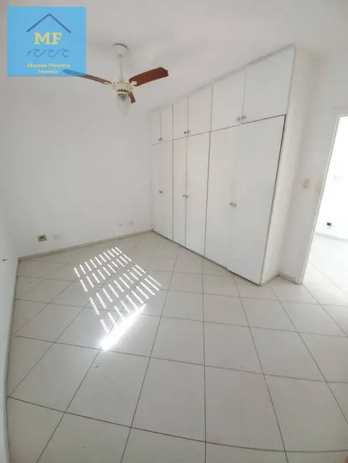 Foto 7 de Apartamento com 1 quarto à venda, 41m2 em Gonzaga, Santos - SP