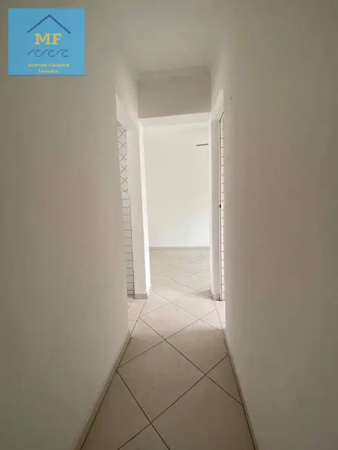 Foto 8 de Apartamento com 1 quarto à venda, 41m2 em Gonzaga, Santos - SP