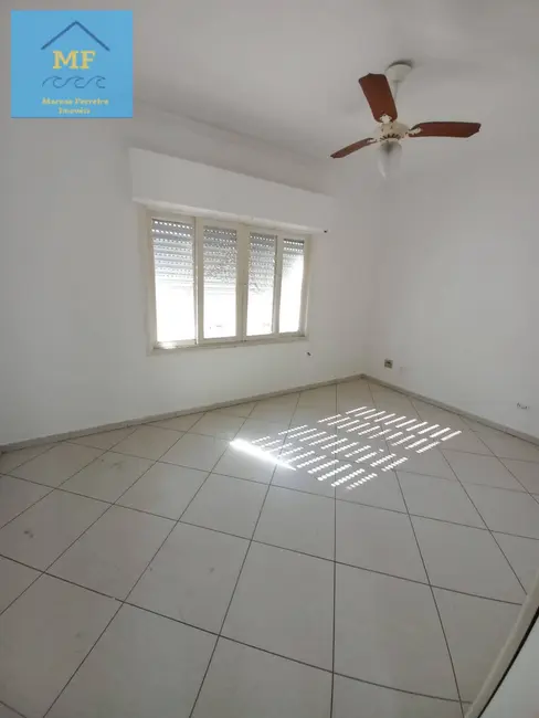 Foto 1 de Apartamento com 1 quarto à venda, 41m2 em Gonzaga, Santos - SP