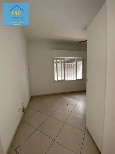 Foto 4 de Apartamento com 1 quarto à venda, 41m2 em Gonzaga, Santos - SP
