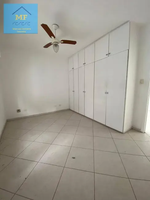 Foto 6 de Apartamento com 1 quarto à venda, 41m2 em Gonzaga, Santos - SP