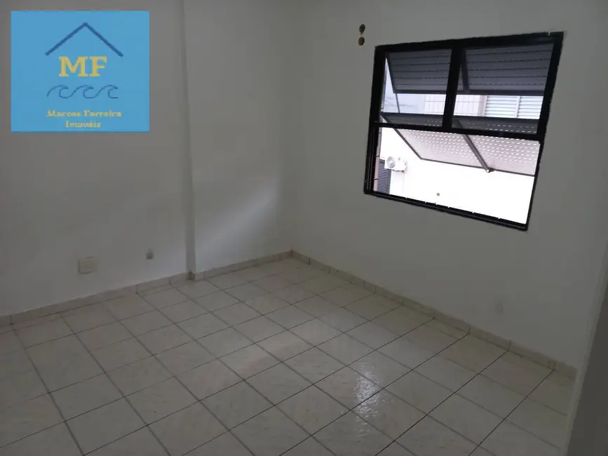 Apartamento com 2 quartos à venda, 74m2 em Aparecida, Santos - SP - imagem 5 Foto 5 de Apartamento com 2 quartos à venda, 74m2 em Aparecida, Santos - SP