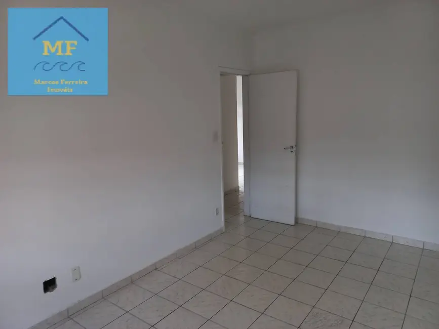 Apartamento com 2 quartos à venda, 74m2 em Aparecida, Santos - SP - imagem 4 Foto 4 de Apartamento com 2 quartos à venda, 74m2 em Aparecida, Santos - SP