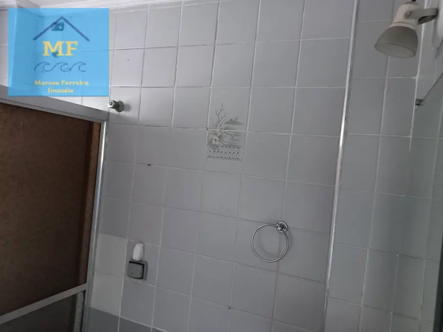 Apartamento com 2 quartos à venda, 74m2 em Aparecida, Santos - SP - imagem 8 Foto 8 de Apartamento com 2 quartos à venda, 74m2 em Aparecida, Santos - SP