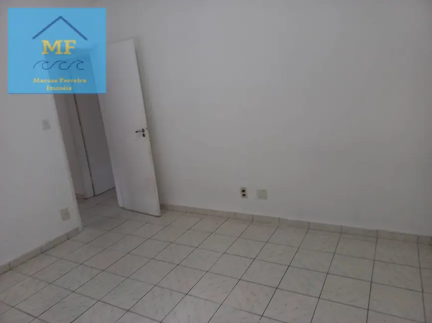 Apartamento com 2 quartos à venda, 74m2 em Aparecida, Santos - SP - imagem 6 Foto 6 de Apartamento com 2 quartos à venda, 74m2 em Aparecida, Santos - SP