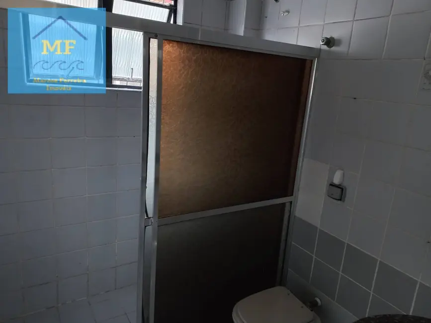 Apartamento com 2 quartos à venda, 74m2 em Aparecida, Santos - SP - imagem 7 Foto 7 de Apartamento com 2 quartos à venda, 74m2 em Aparecida, Santos - SP