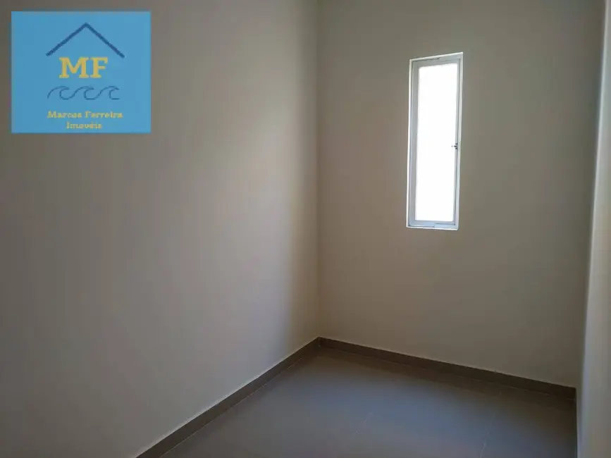Foto 2 de Casa com 3 quartos à venda, 150m2 em Marapé, Santos - SP