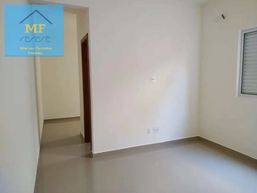 Foto 4 de Casa com 3 quartos à venda, 150m2 em Marapé, Santos - SP