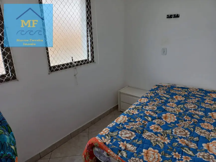 Foto 7 de Apartamento com 4 quartos à venda, 240m2 em Guaruja - SP