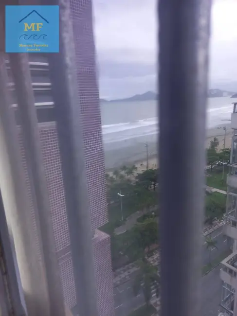 Foto 2 de Casa com 2 quartos à venda, 84m2 em Santa Maria, Santos - SP