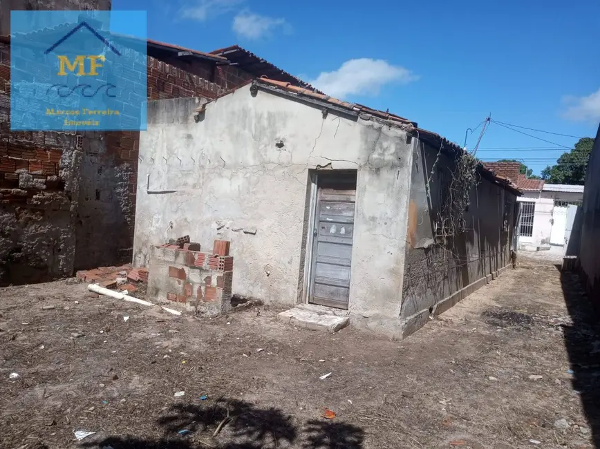 Foto 9 de Casa com 2 quartos à venda, 80m2 em Mossoro - RN