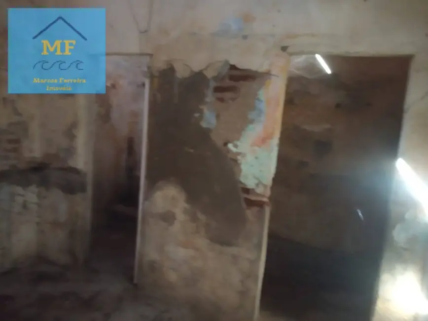 Foto 8 de Casa com 2 quartos à venda, 80m2 em Mossoro - RN