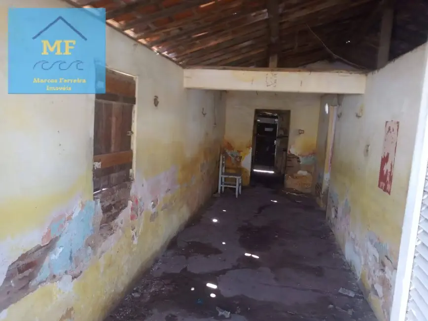 Foto 4 de Casa com 2 quartos à venda, 80m2 em Mossoro - RN