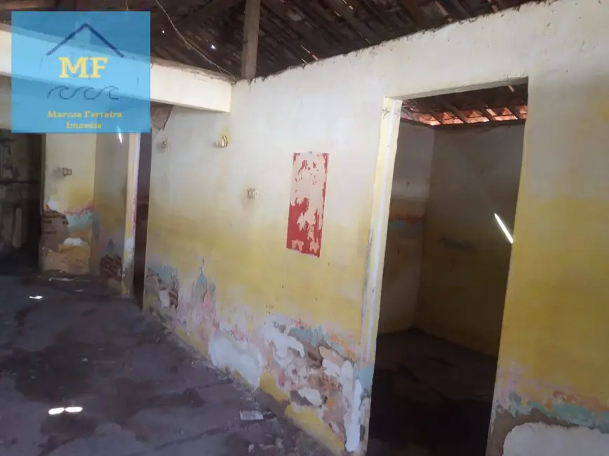 Foto 3 de Casa com 2 quartos à venda, 80m2 em Mossoro - RN