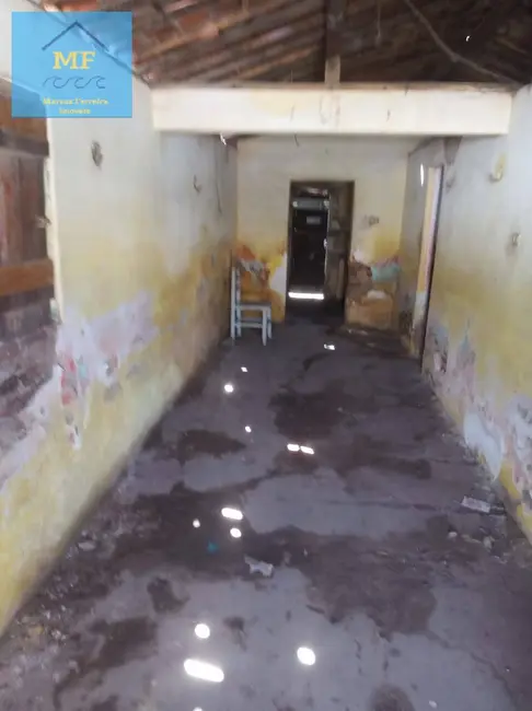 Foto 5 de Casa com 2 quartos à venda, 80m2 em Mossoro - RN