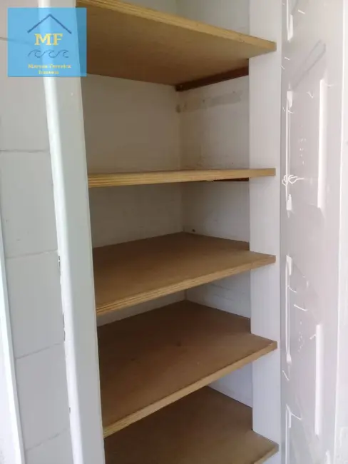 Apartamento com 1 quarto à venda, 61m2 em José Menino, Santos - SP - imagem 8 Foto 8 de Apartamento com 1 quarto à venda, 61m2 em José Menino, Santos - SP