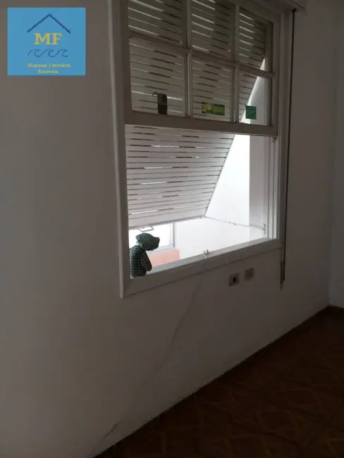 Apartamento com 1 quarto à venda, 61m2 em José Menino, Santos - SP - imagem 4 Foto 4 de Apartamento com 1 quarto à venda, 61m2 em José Menino, Santos - SP