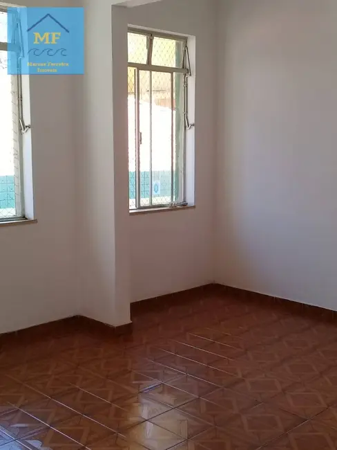 Apartamento com 1 quarto à venda, 61m2 em José Menino, Santos - SP - imagem 9 Foto 9 de Apartamento com 1 quarto à venda, 61m2 em José Menino, Santos - SP