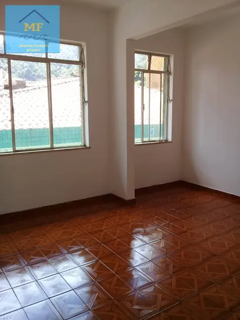 Foto 1 de Apartamento com 1 quarto à venda, 61m2 em José Menino, Santos - SP