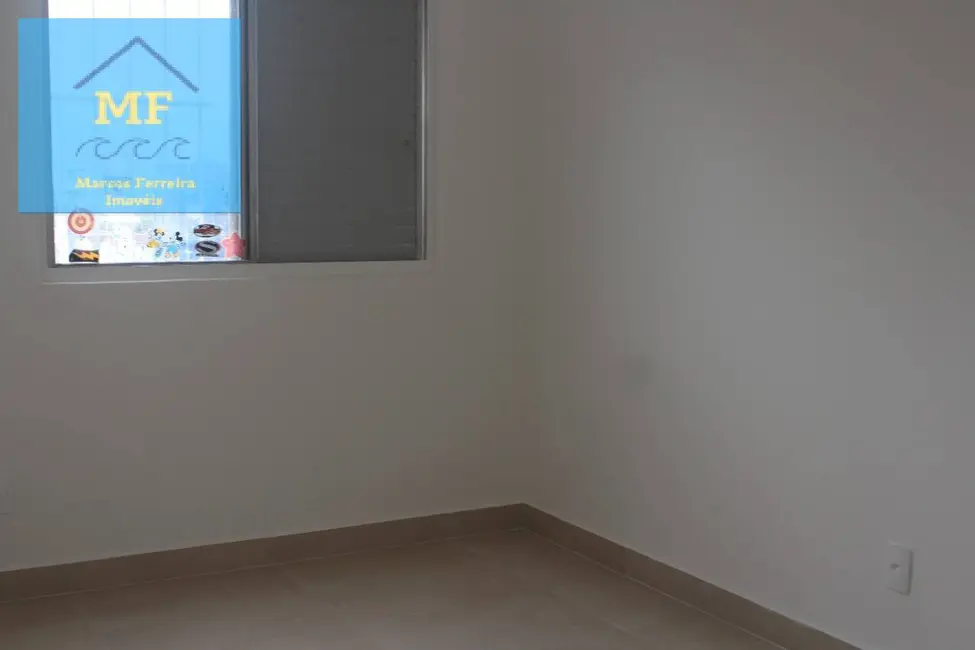 Apartamento com 2 quartos à venda, 58m2 em Saboó, Santos - SP - imagem 7 Foto 7 de Apartamento com 2 quartos à venda, 58m2 em Saboó, Santos - SP