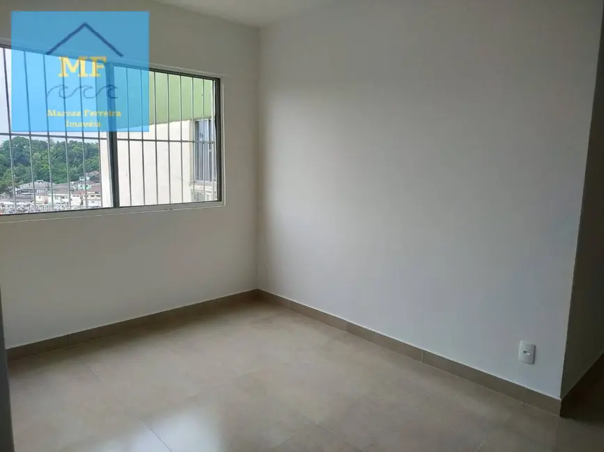 Apartamento com 2 quartos à venda, 58m2 em Saboó, Santos - SP - imagem 8 Foto 8 de Apartamento com 2 quartos à venda, 58m2 em Saboó, Santos - SP