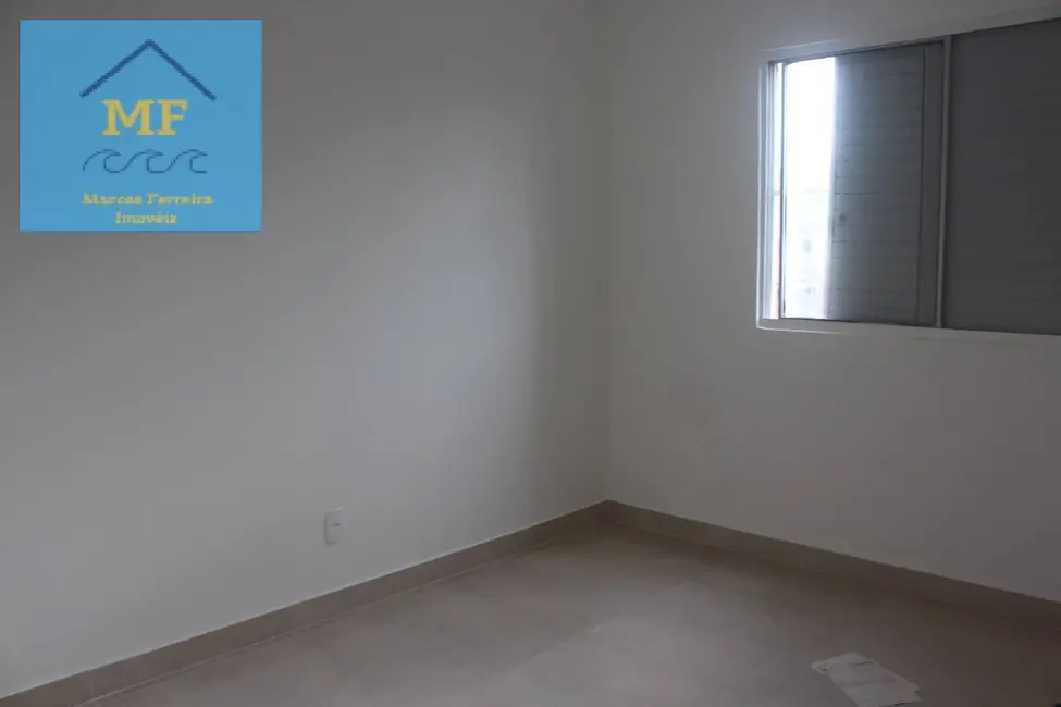 Apartamento com 2 quartos à venda, 58m2 em Saboó, Santos - SP - imagem 6 Foto 6 de Apartamento com 2 quartos à venda, 58m2 em Saboó, Santos - SP