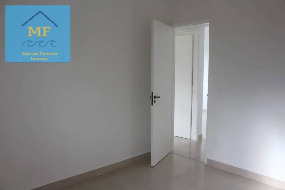 Apartamento com 2 quartos à venda, 58m2 em Saboó, Santos - SP - imagem 9 Foto 9 de Apartamento com 2 quartos à venda, 58m2 em Saboó, Santos - SP