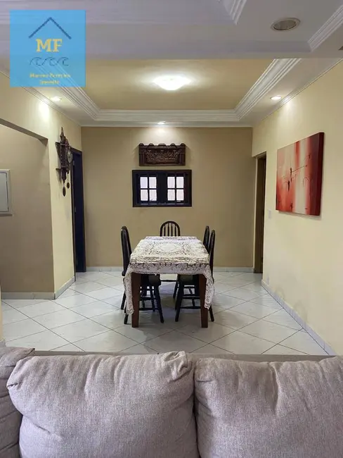 Foto 9 de Casa com 2 quartos à venda, 257m2 em Cidade Naútica, Sao Vicente - SP