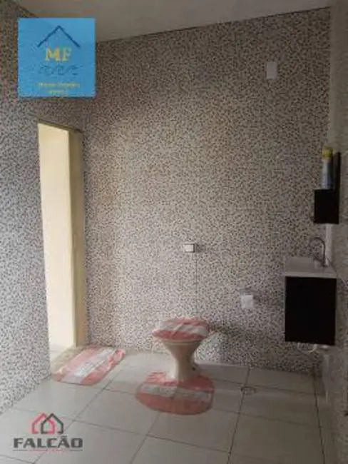 Foto 8 de Casa com 2 quartos à venda, 257m2 em Cidade Naútica, Sao Vicente - SP