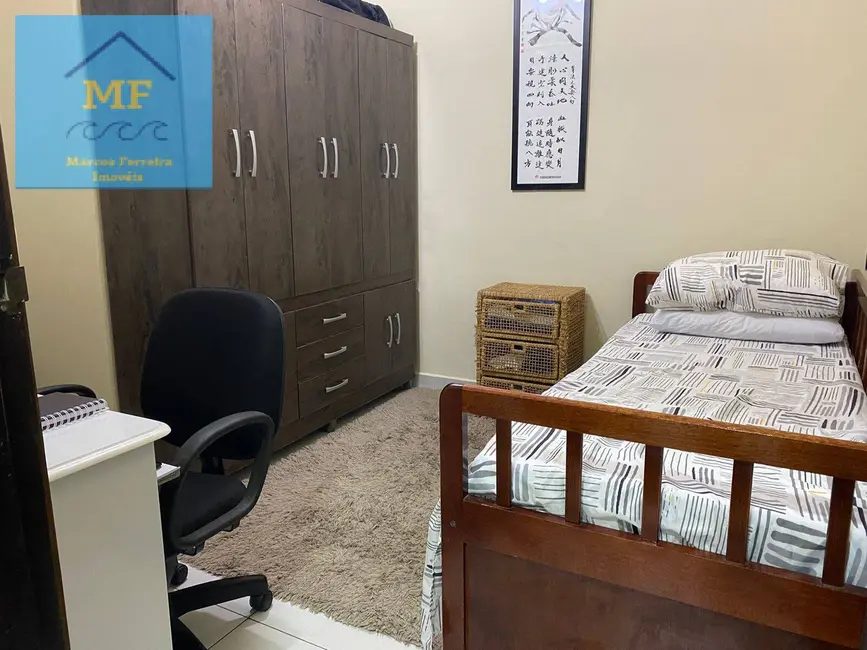 Foto 6 de Casa com 2 quartos à venda, 257m2 em Cidade Naútica, Sao Vicente - SP