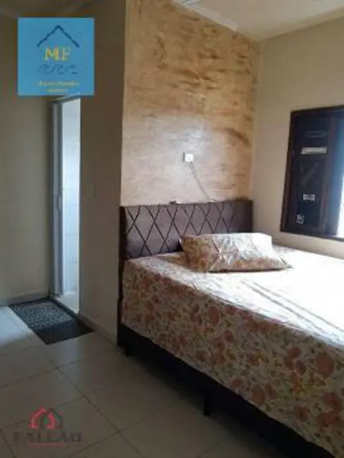 Foto 4 de Casa com 2 quartos à venda, 257m2 em Cidade Naútica, Sao Vicente - SP