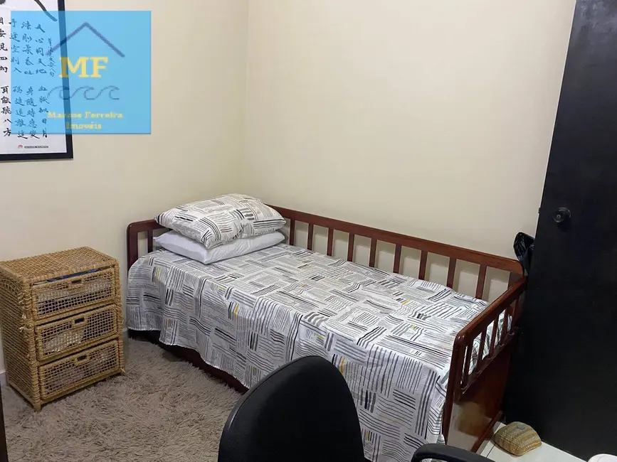 Foto 5 de Casa com 2 quartos à venda, 257m2 em Cidade Naútica, Sao Vicente - SP