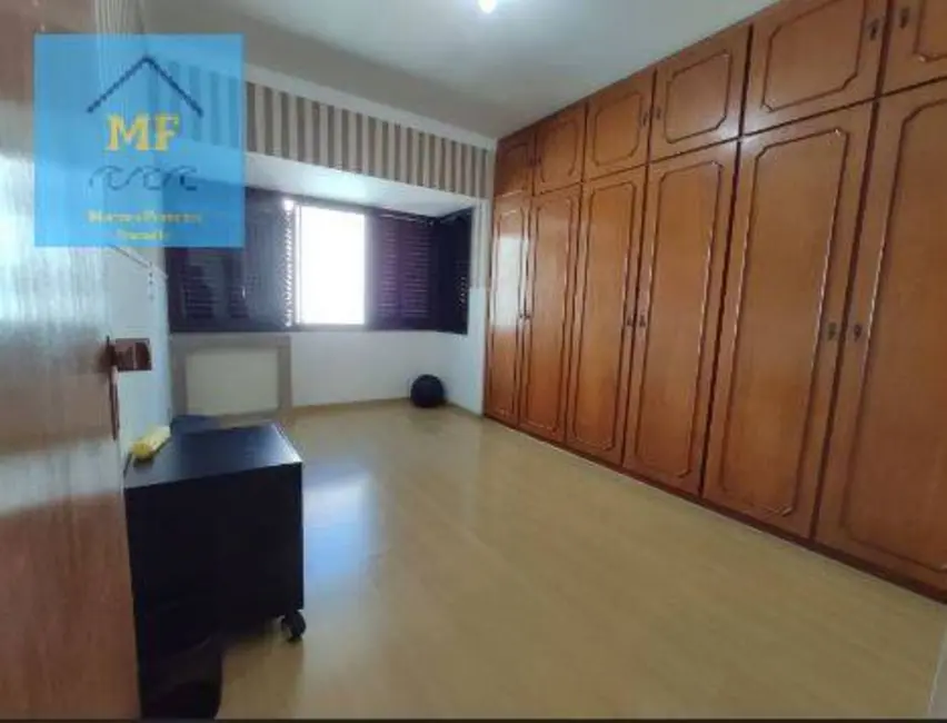 Foto 7 de Apartamento com 3 quartos à venda, 219m2 em Boqueirão, Santos - SP