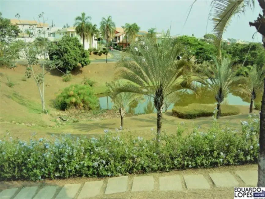 Foto 5 de Casa de Condomínio com 4 quartos à venda, 490m2 em Jardim Vila Paradiso, Indaiatuba - SP