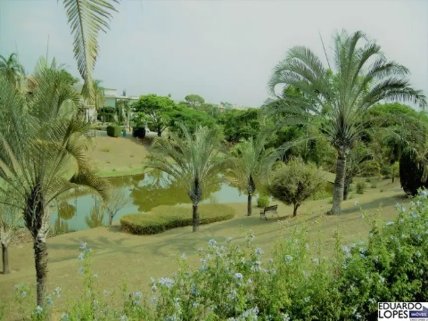 Foto 7 de Casa de Condomínio com 4 quartos à venda, 490m2 em Jardim Vila Paradiso, Indaiatuba - SP