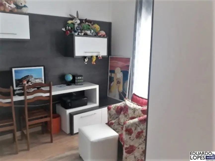 Foto 7 de Casa com 3 quartos à venda, 210m2 em Vila Suíça, Indaiatuba - SP