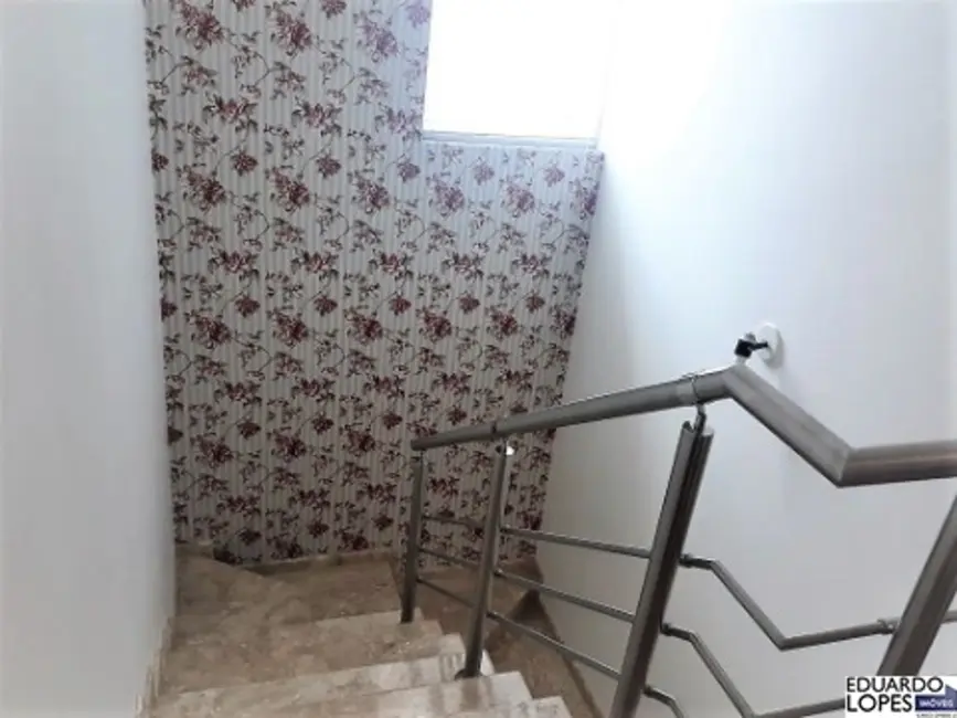 Foto 9 de Casa com 3 quartos à venda, 210m2 em Vila Suíça, Indaiatuba - SP