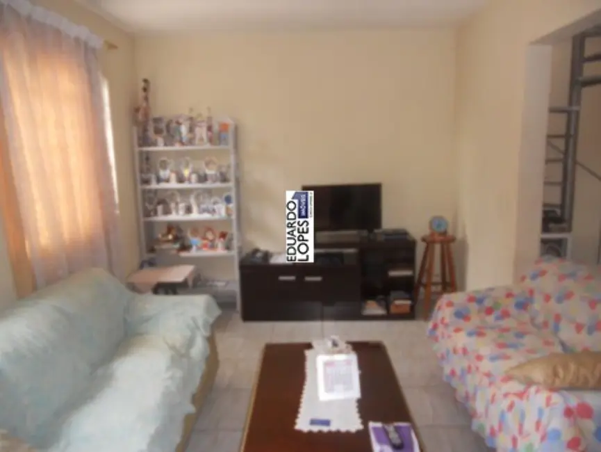 Foto 5 de Casa com 3 quartos à venda, 153m2 em Jardim Sevilha, Indaiatuba - SP