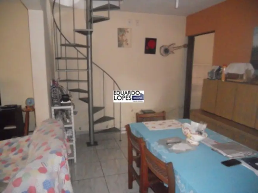 Foto 7 de Casa com 3 quartos à venda, 153m2 em Jardim Sevilha, Indaiatuba - SP