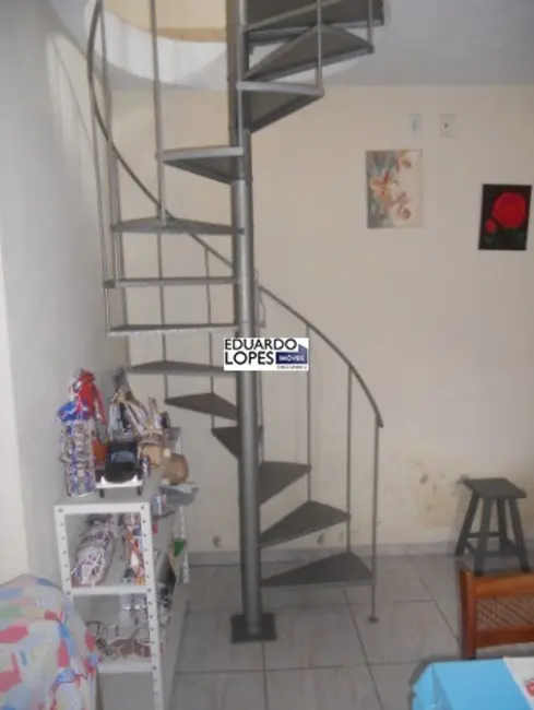 Foto 8 de Casa com 3 quartos à venda, 153m2 em Jardim Sevilha, Indaiatuba - SP