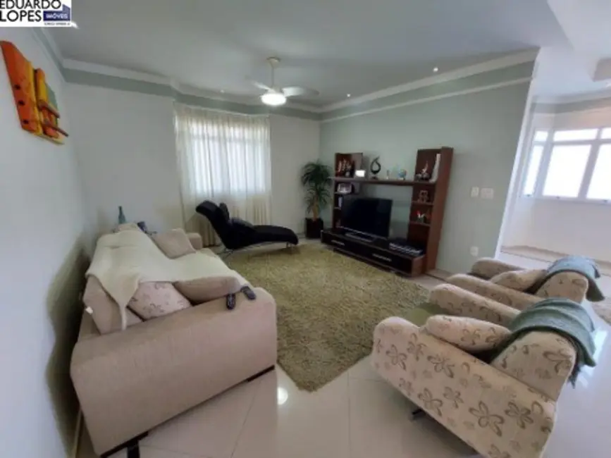 Foto 4 de Casa de Condomínio com 3 quartos à venda, 187m2 em Jardim Portal de Itaici, Indaiatuba - SP