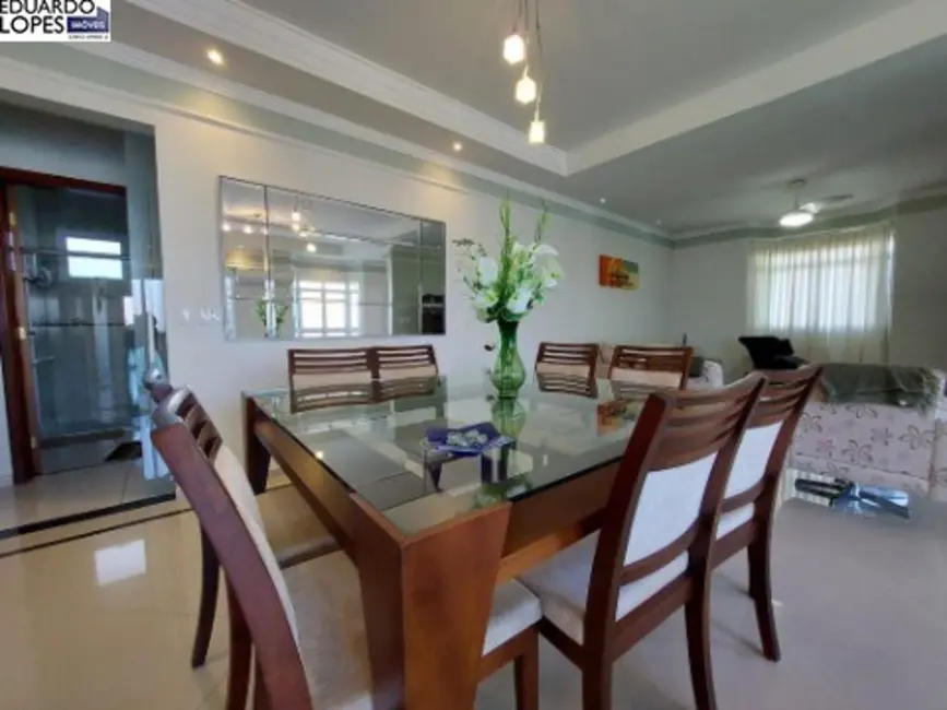 Foto 9 de Casa de Condomínio com 3 quartos à venda, 187m2 em Jardim Portal de Itaici, Indaiatuba - SP