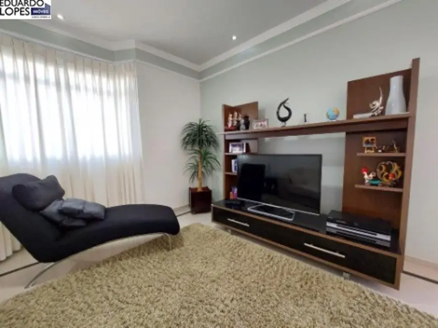 Foto 5 de Casa de Condomínio com 3 quartos à venda, 187m2 em Jardim Portal de Itaici, Indaiatuba - SP