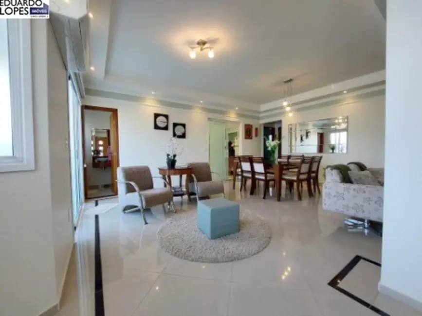 Foto 1 de Casa de Condomínio com 3 quartos à venda, 187m2 em Jardim Portal de Itaici, Indaiatuba - SP