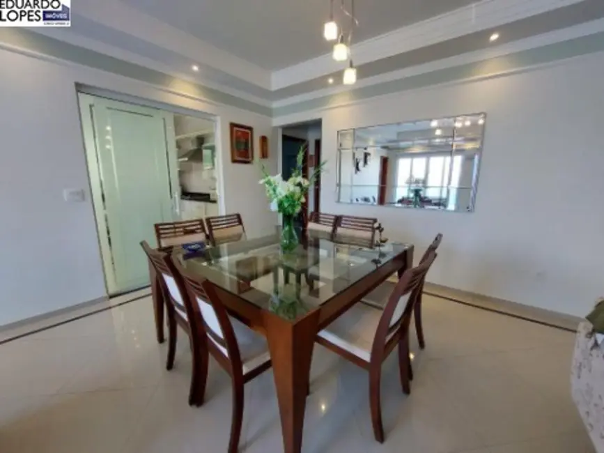 Foto 8 de Casa de Condomínio com 3 quartos à venda, 187m2 em Jardim Portal de Itaici, Indaiatuba - SP