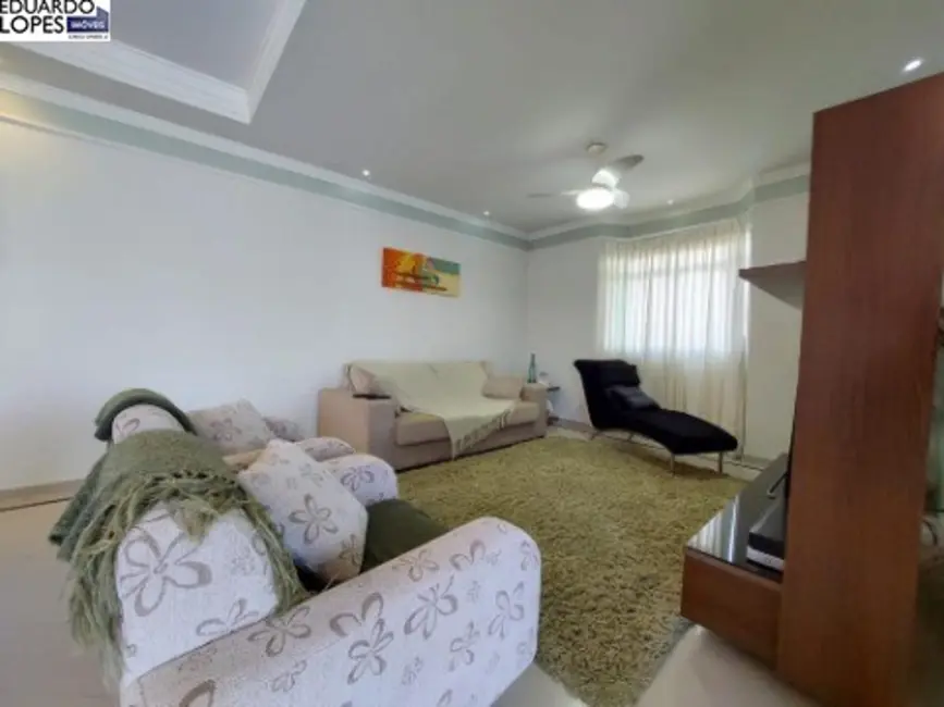 Foto 6 de Casa de Condomínio com 3 quartos à venda, 187m2 em Jardim Portal de Itaici, Indaiatuba - SP