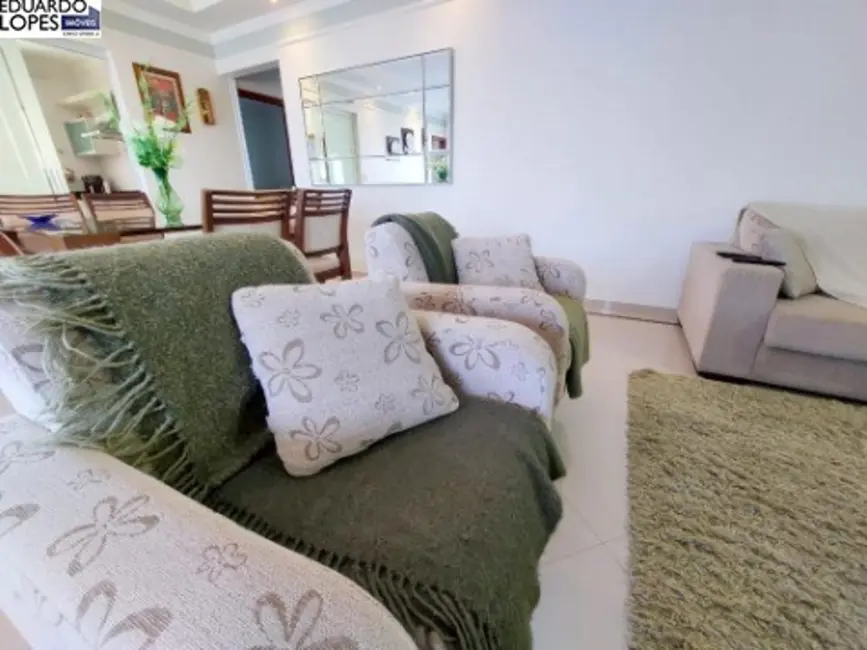 Foto 7 de Casa de Condomínio com 3 quartos à venda, 187m2 em Jardim Portal de Itaici, Indaiatuba - SP