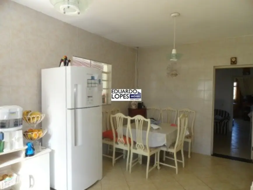 Foto 8 de Chácara com 3 quartos à venda, 276m2 em Altos da Bela Vista, Indaiatuba - SP