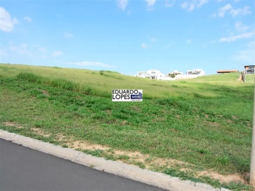 Foto 7 de Terreno / Lote à venda, 1200m2 em Jardim Quintas da Terracota, Indaiatuba - SP