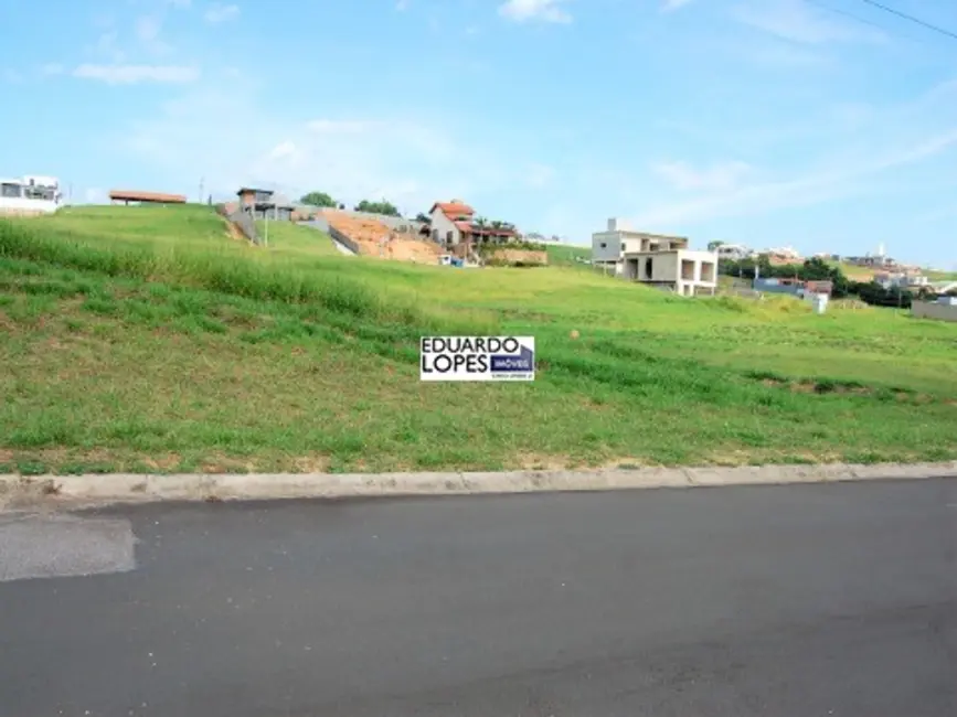 Foto 5 de Terreno / Lote à venda, 1200m2 em Jardim Quintas da Terracota, Indaiatuba - SP